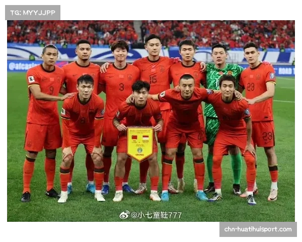 中国对阵沙特首发公布 武磊费南多拜合拉木领衔出战 中国对阵沙特首发公布 武磊费南多拜合拉木领衔出战