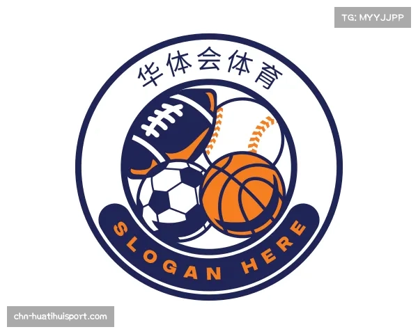 认识华体会体育